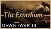 The Exordium