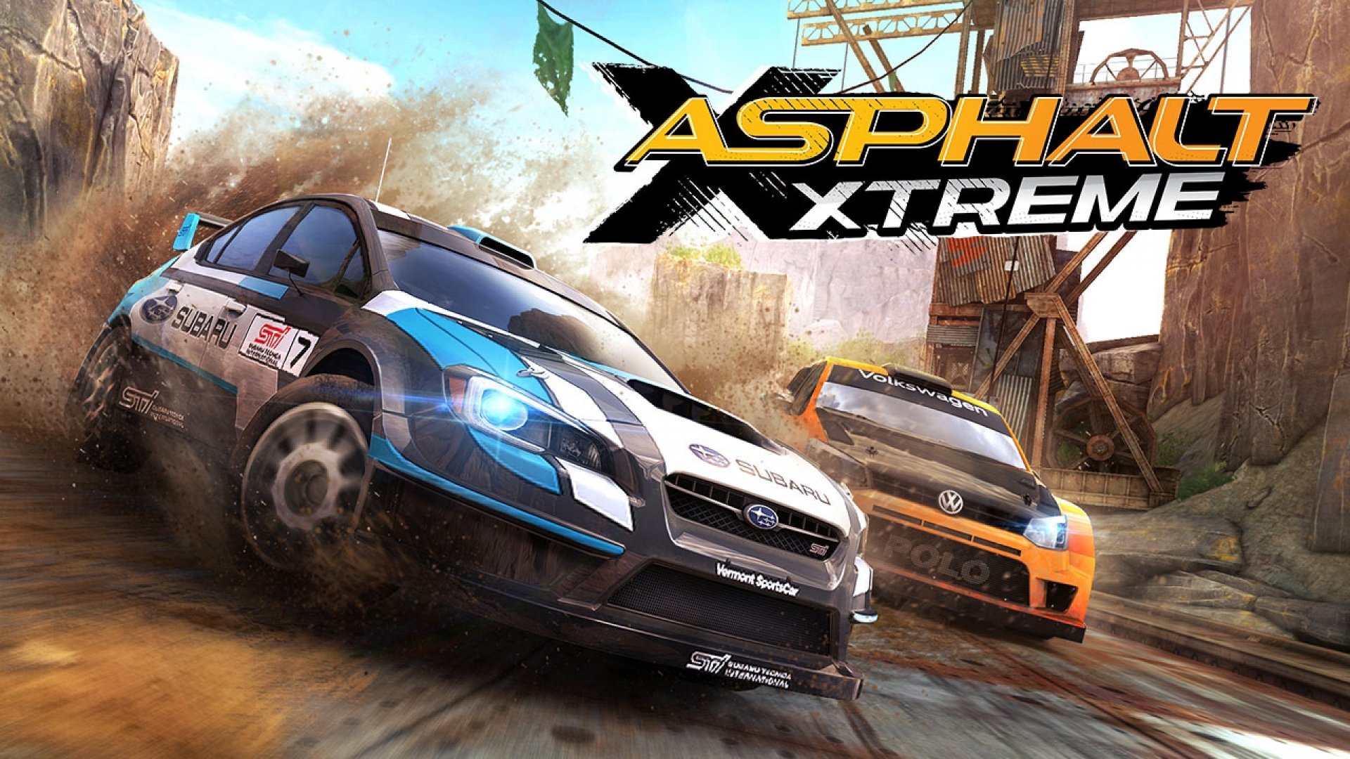 Асфальт трейлер. Asphalt экстрим. Asphalt Xtreme. Асфальт экстрим машины. Asphalt Xtreme машины.