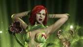 Introducing Poison Ivy