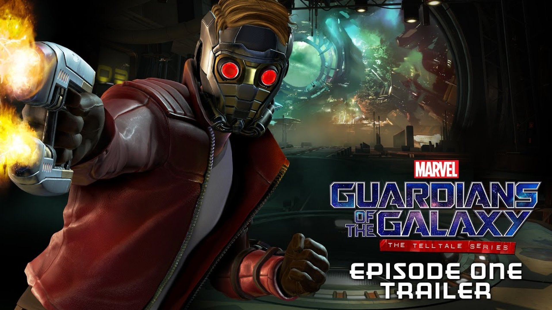 Marvels guardians of the galaxy telltale. Marvel's Guardians of the Galaxy game 2021. Игра Стражи Галактики на пс4. Стражи Галактики Marvel ps4. Стражи Галактики игра Square Enix.