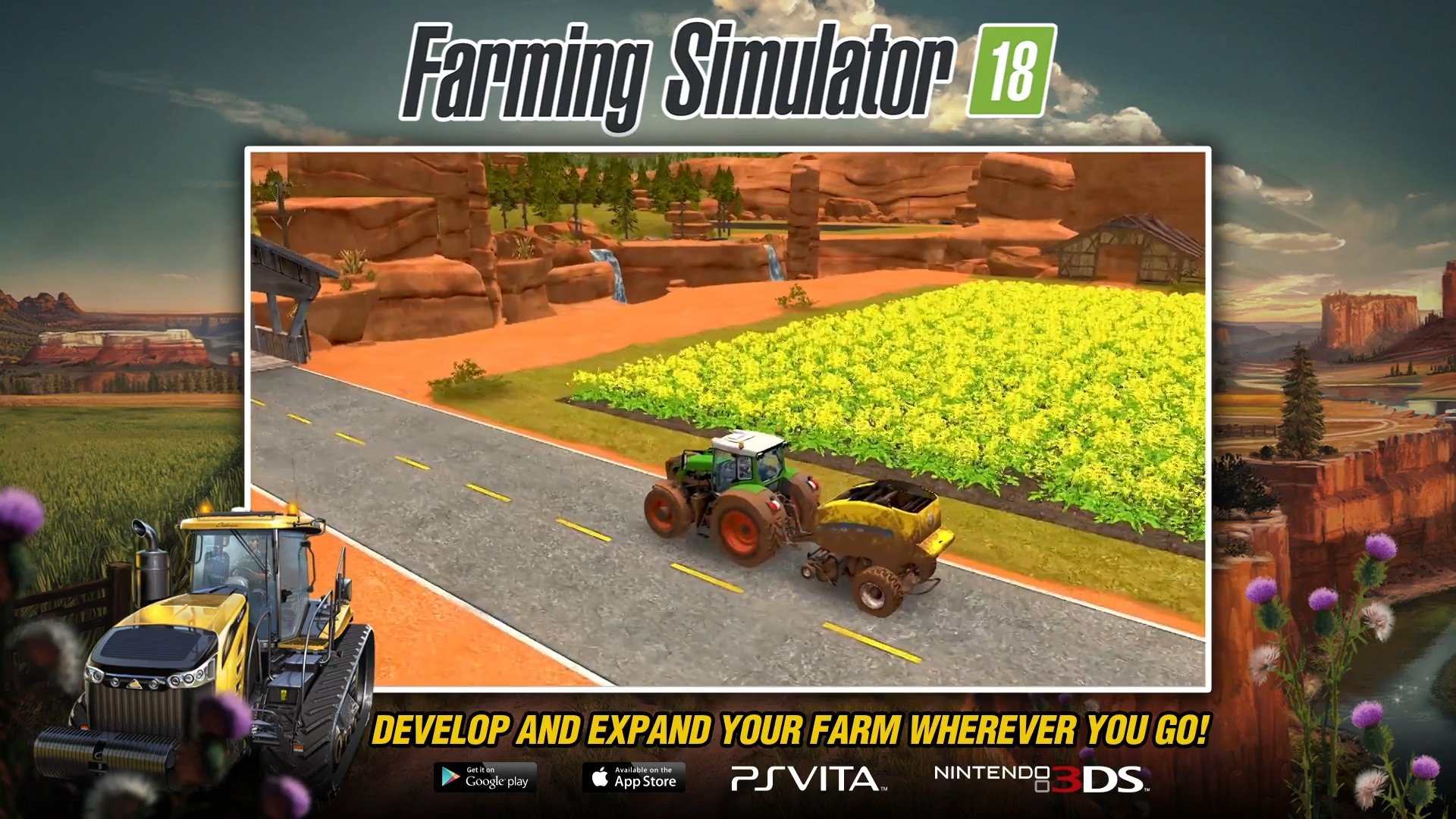 Игры ферма симулятор 18. Читы на игру ферма 23. Пекло 6 фарм игра. На каком комбайне надо собирать лен в игре ферма 18.