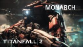 Official Titan Trailer: Meet Monarch