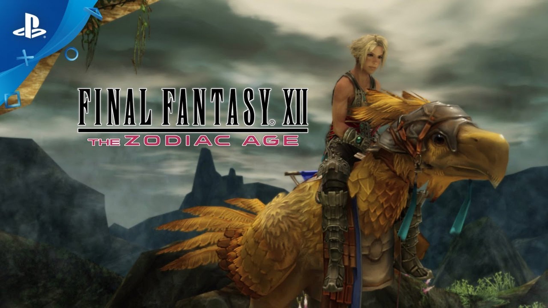 12 the zodiac age. Игра Final Fantasy 12. Final Fantasy XII: the Zodiac age. Final Fantasy 12 ps3. Ff12 Remaster.