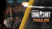 Longshot - Official Reveal Trailer
