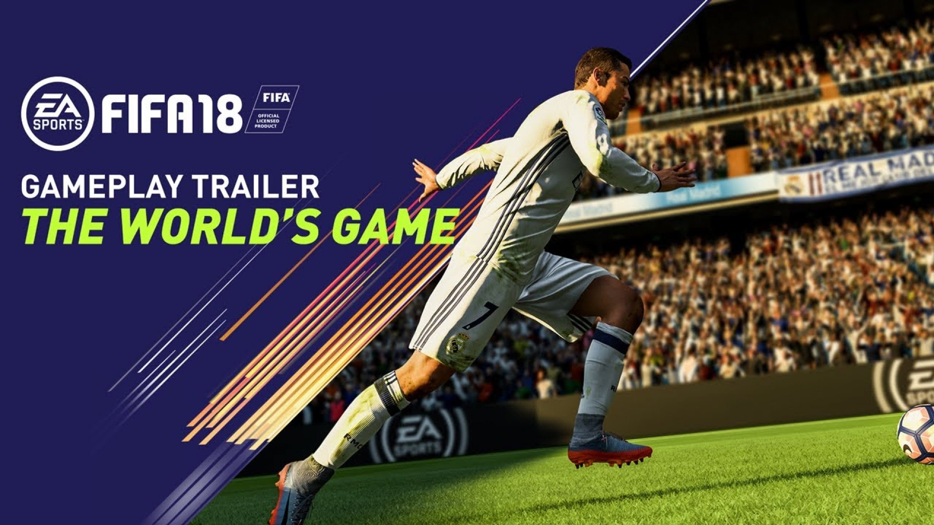 Fifa gameplay. ФИФА 18. ФИФА 18 геймплей. FIFA 18 Gameplay. FIFA 18 (Xbox one).