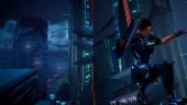 E3 2017 – Official 4K Trailer