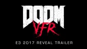 E3 2017 Reveal Trailer
