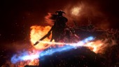 E3 2017 Heroes of Skyrim Trailer