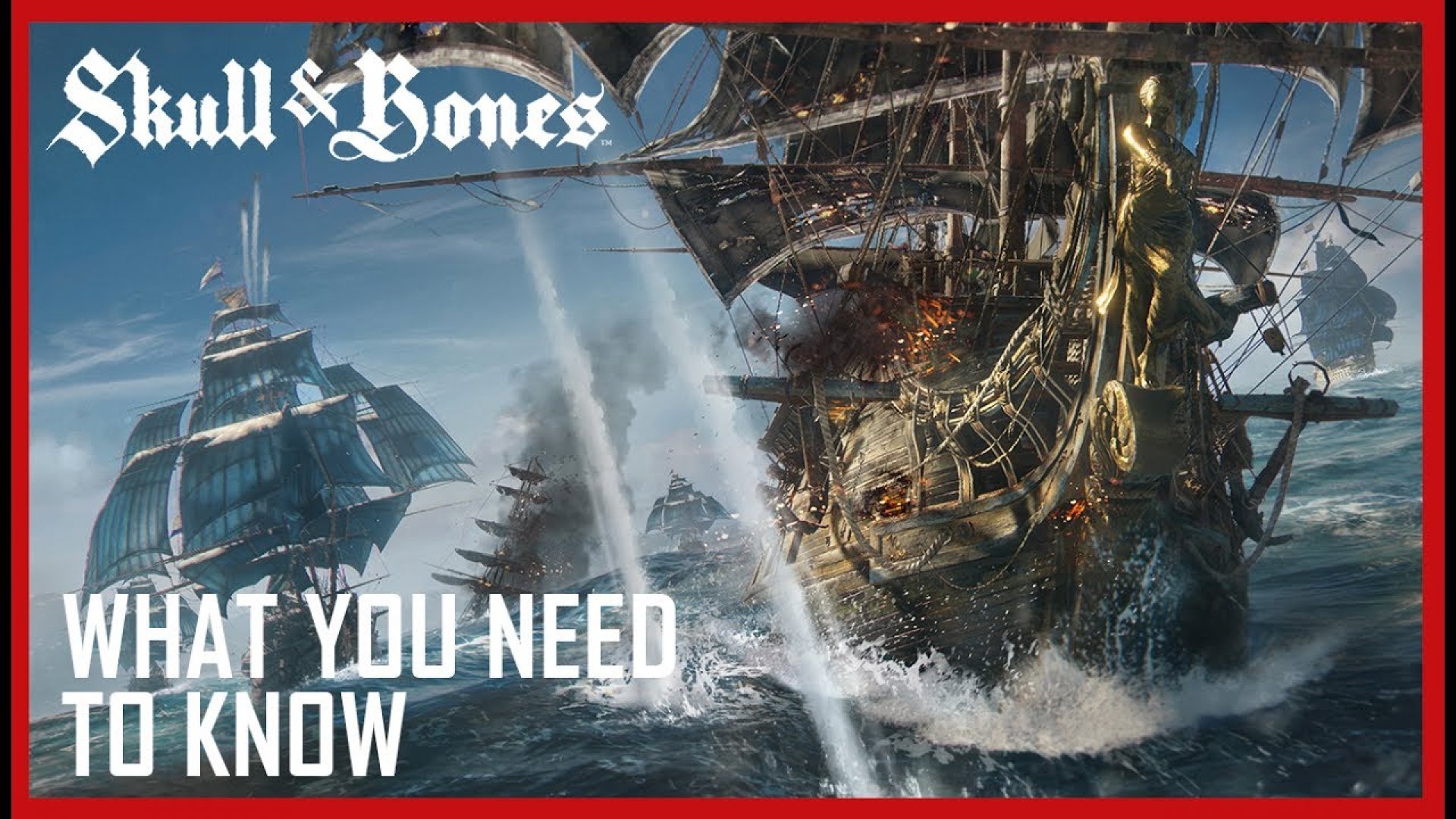 Game of bones. Пиратский корабль. Skull & Bones (игра). World of Sea Battle корабли. Игра “Skull & Bones” (2020).