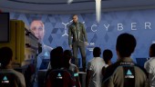 E3 2017 Trailer