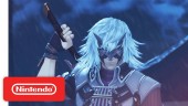 Official Game Trailer E3 2017