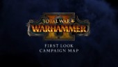 First Look Campaign Map