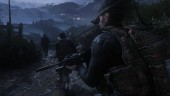 Modern Warfare Remastered 2017 Launch Trailer