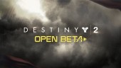 Official Open Beta Launch Trailer