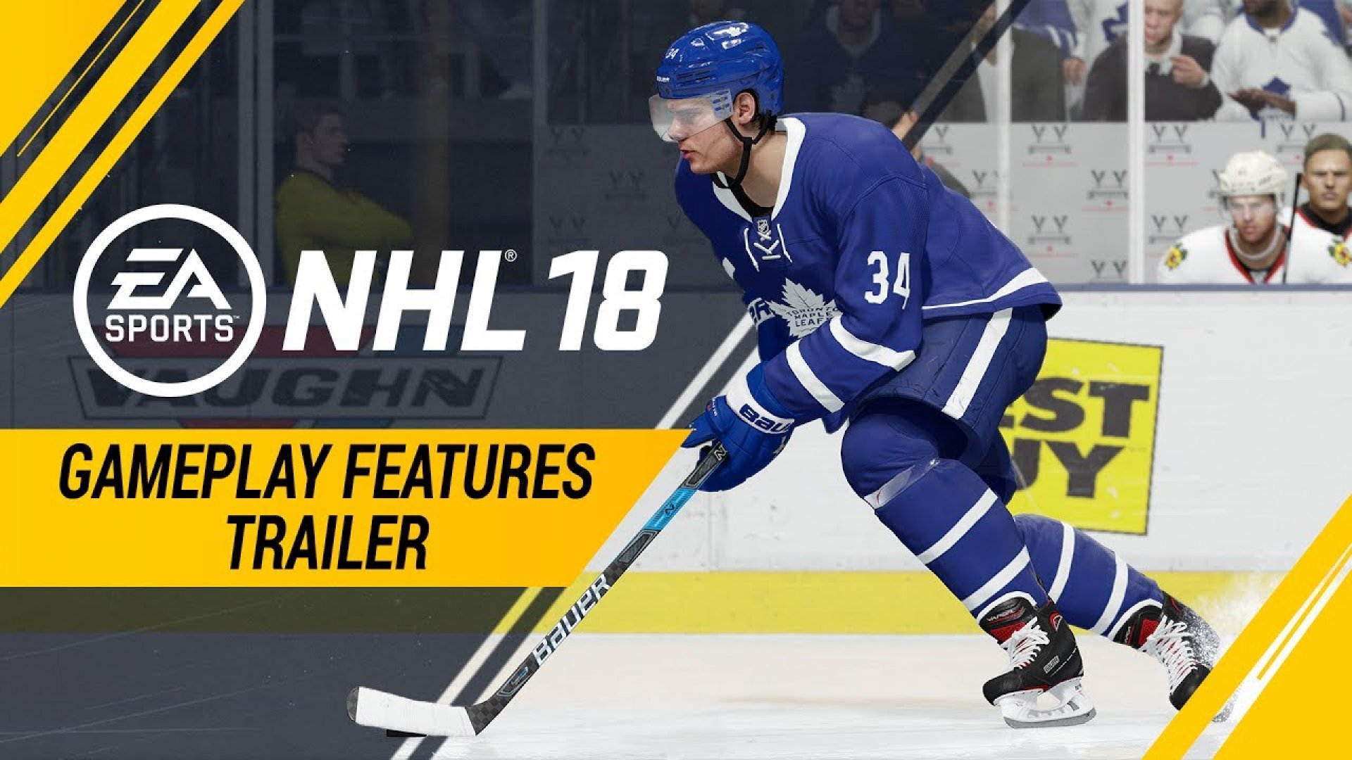 Нхл 18. NHL 18 на ПК. NHL 18 Beta. NHL 18 ps3.