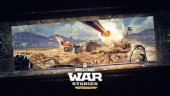 War Stories Trailer