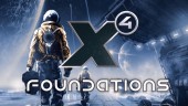 Announcement Trailer XCON 2017