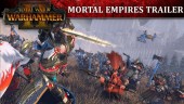 Mortal Empires Trailer