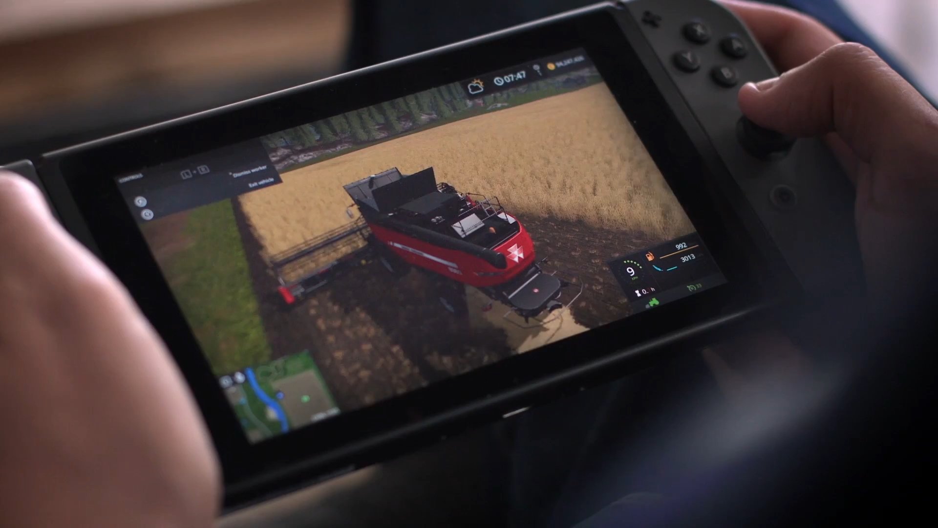 Симулятор nintendo. Farming Simulator Nintendo Switch Edition. Farming Simulator 20 Nintendo Switch. Farming Simulator 23 (Nintendo Switch). Nintendo Switch симулятор птиц.