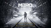 The Aurora (TGA 2017)