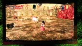 GDC 2011 - Gameplay Demo Part 2