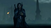 Blade of Galadriel Story Expansion Trailer