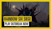 Play Outbreak Now