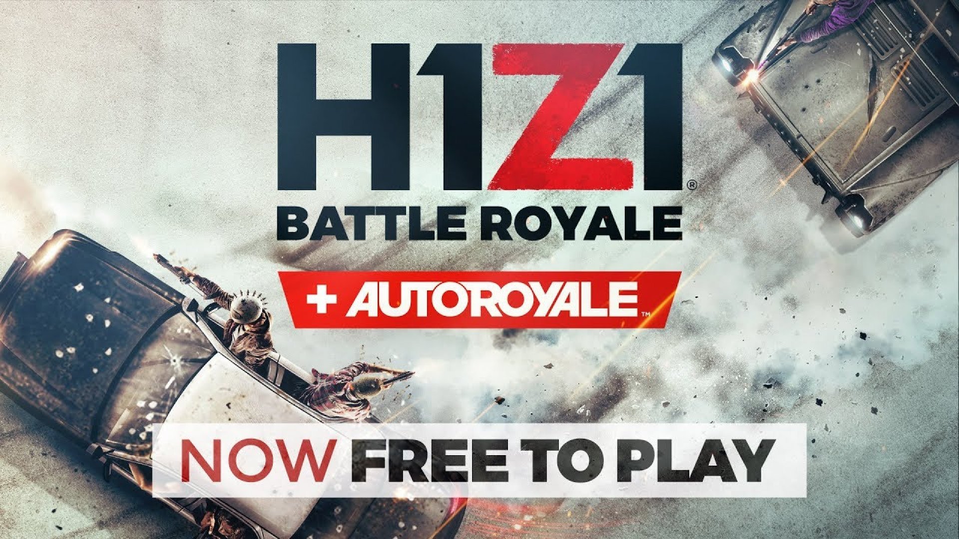 стим z1 battle royale фото 115