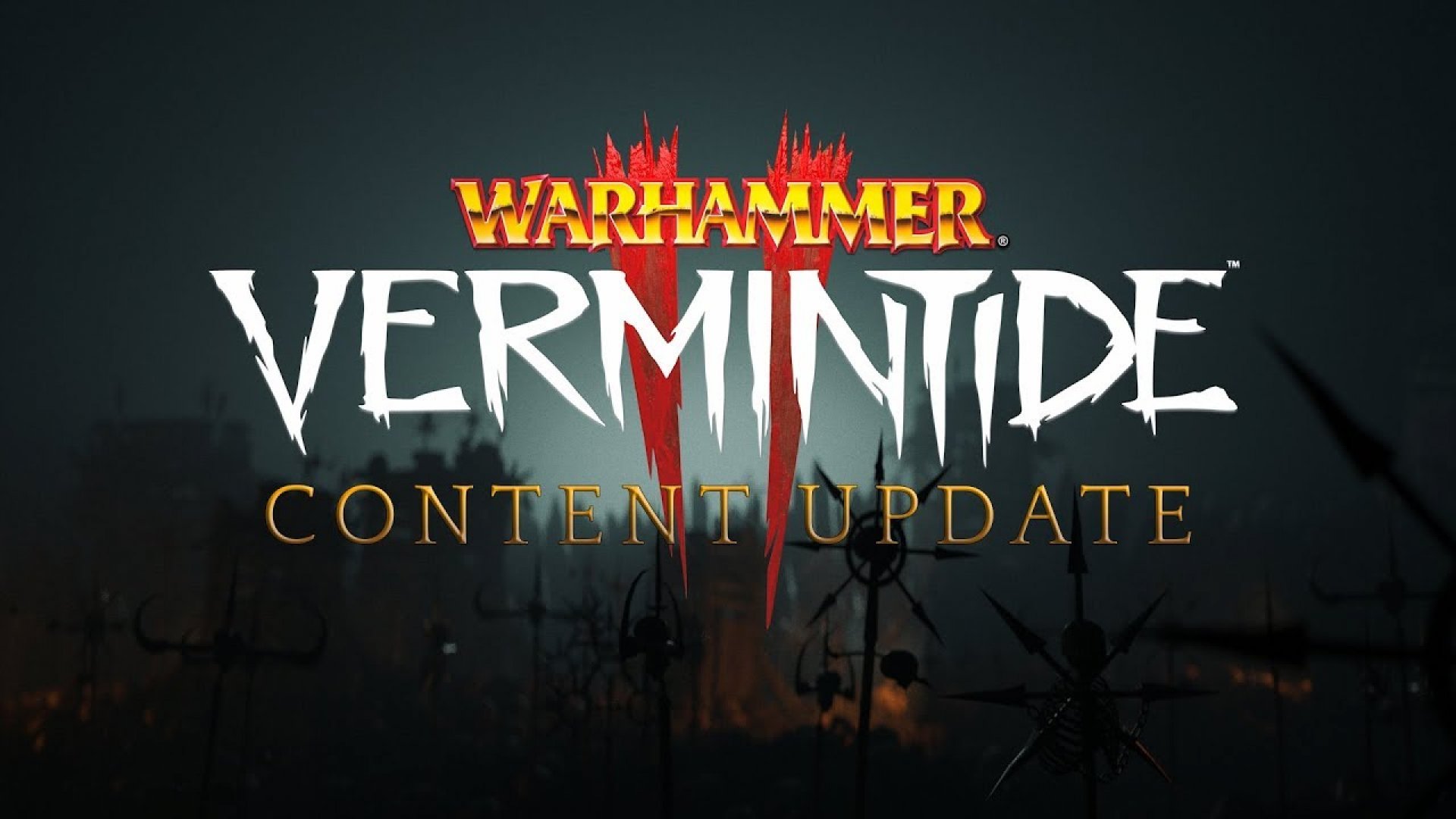 значок warhammer vermintide 2 steam фото 106