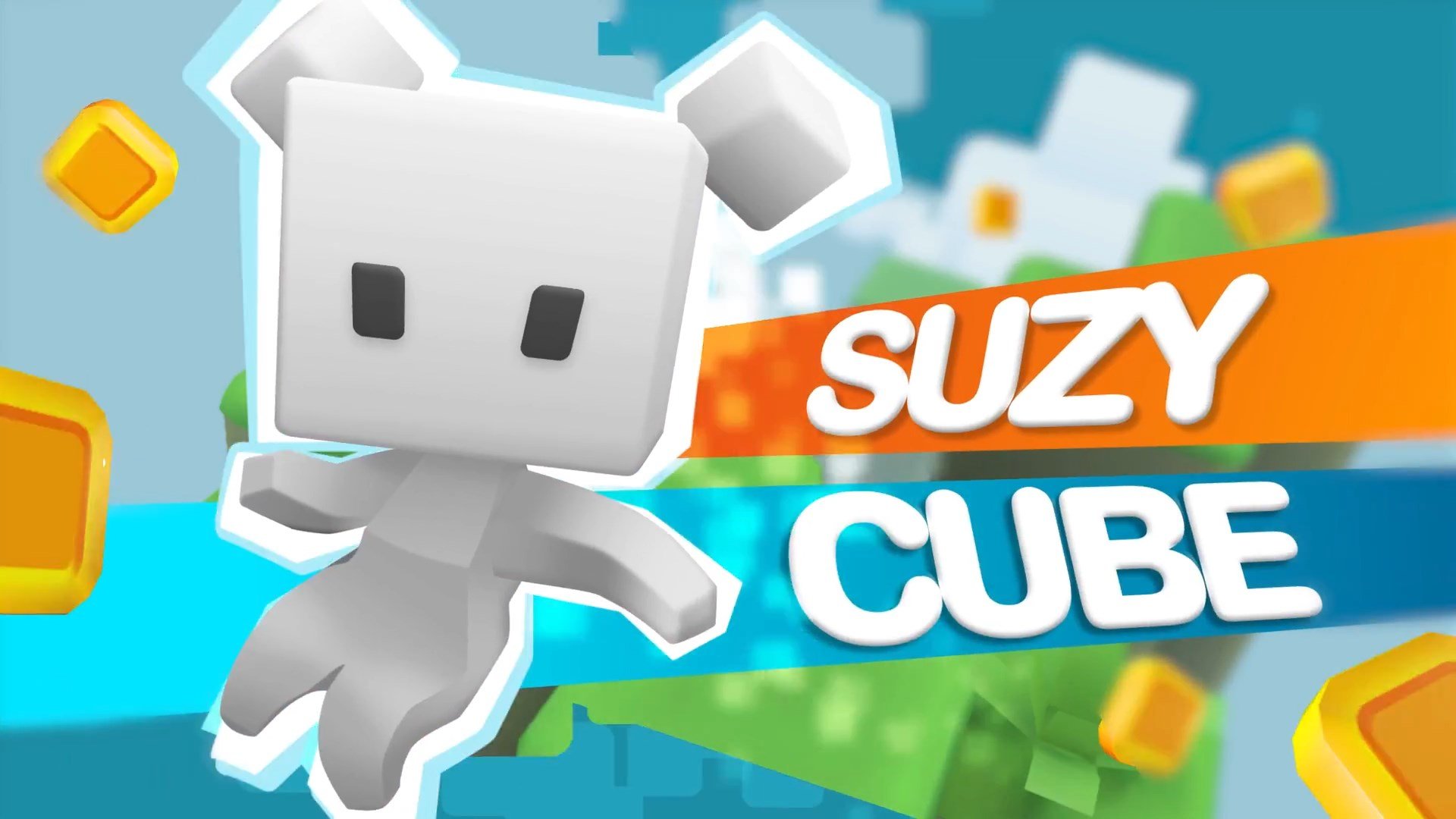 Suzy cube. Игра куб на андроид. Suzy Cube на андроид. Ай Кьюб Джаст.