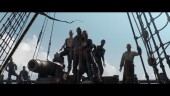 E3 2018 CGI Trailer