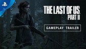 E3 2018 Gameplay Reveal Trailer