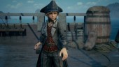 E3 2018 Pirates of the Caribbean Trailer