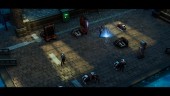 Gameplay Features Trailer