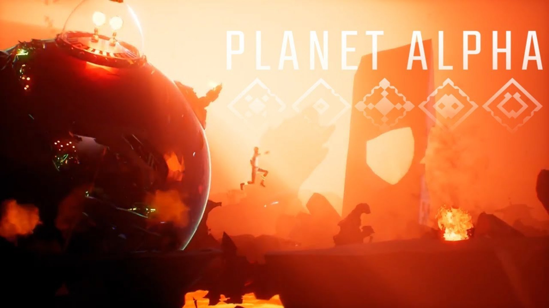 Планет трейлер. Planet Alpha. Альф планет игра. Xbox Planet Alpha. Planet Alpha (PC).