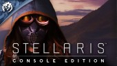 Console Edition Announcement trailer