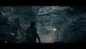 Death May Die – Cinematic Trailer