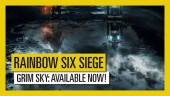 Operation Grim Sky now available