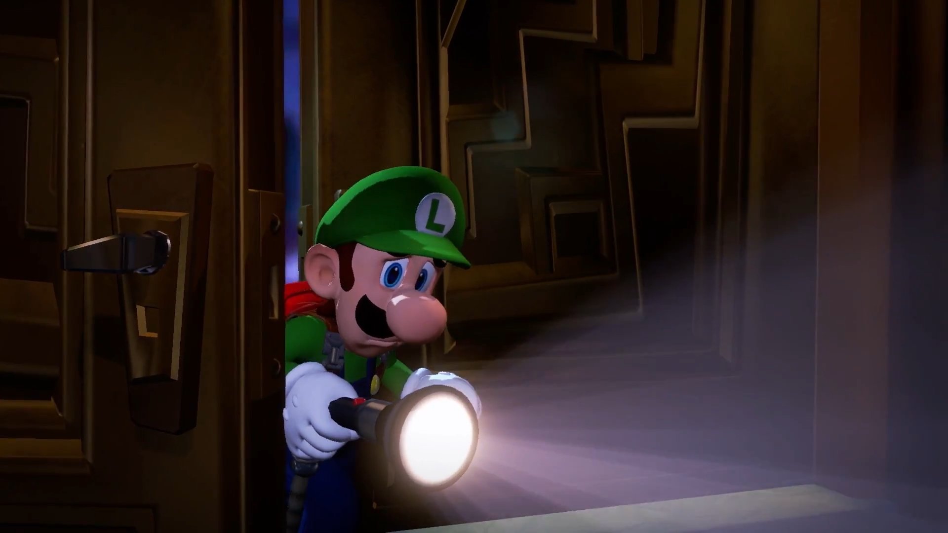 Luigi s mansion 3. Луиджи Нинтендо свитч. Луиджи Мэншн 3. Nintendo Luigi's Mansion. Luigi's Mansion 2001.