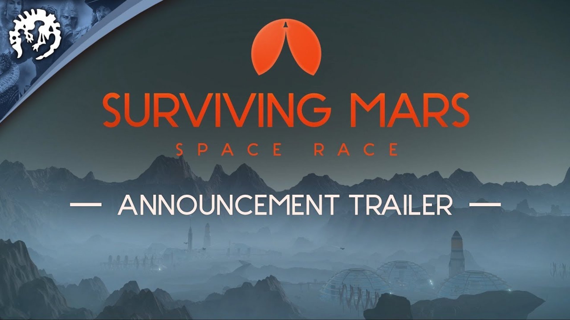 Surviving mars dlc unlocker steam фото 103