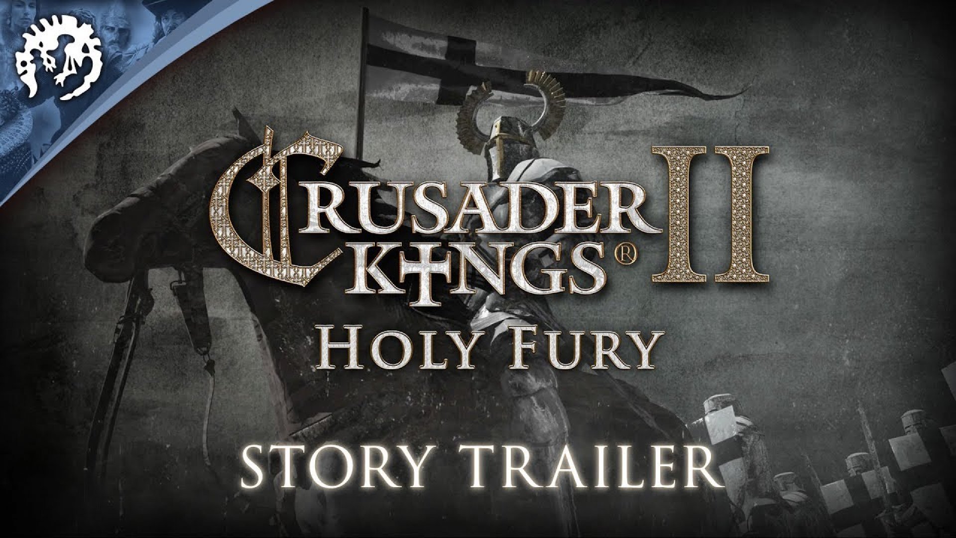 Crusader kings dlc steam фото 87