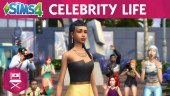 Get Famous: Celebrity Life Trailer