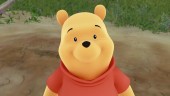 Winnie the Pooh Trailer
