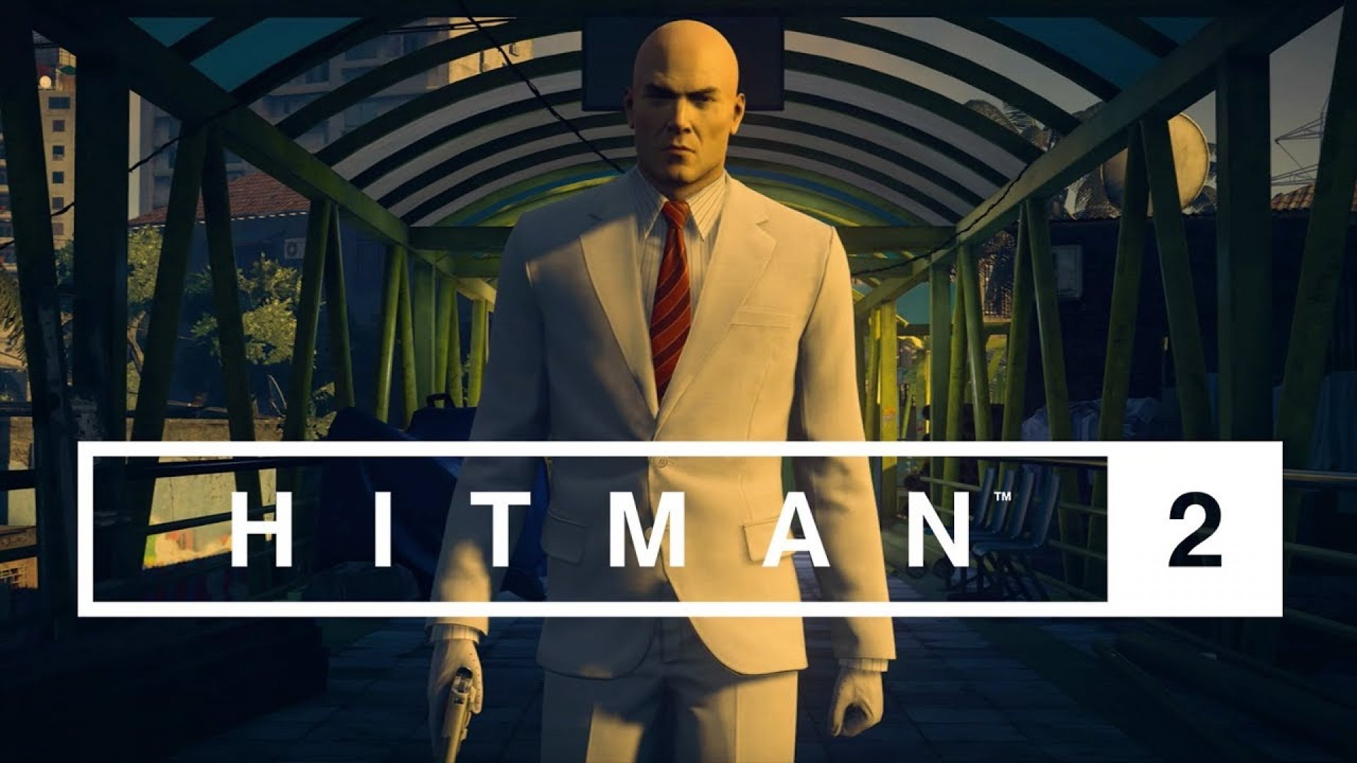 Hitman 2 системные требования. Хитман остров тени. Хитман 2 2018. Картины в Hitman 2 2018. Хитман мир наемных убийц.