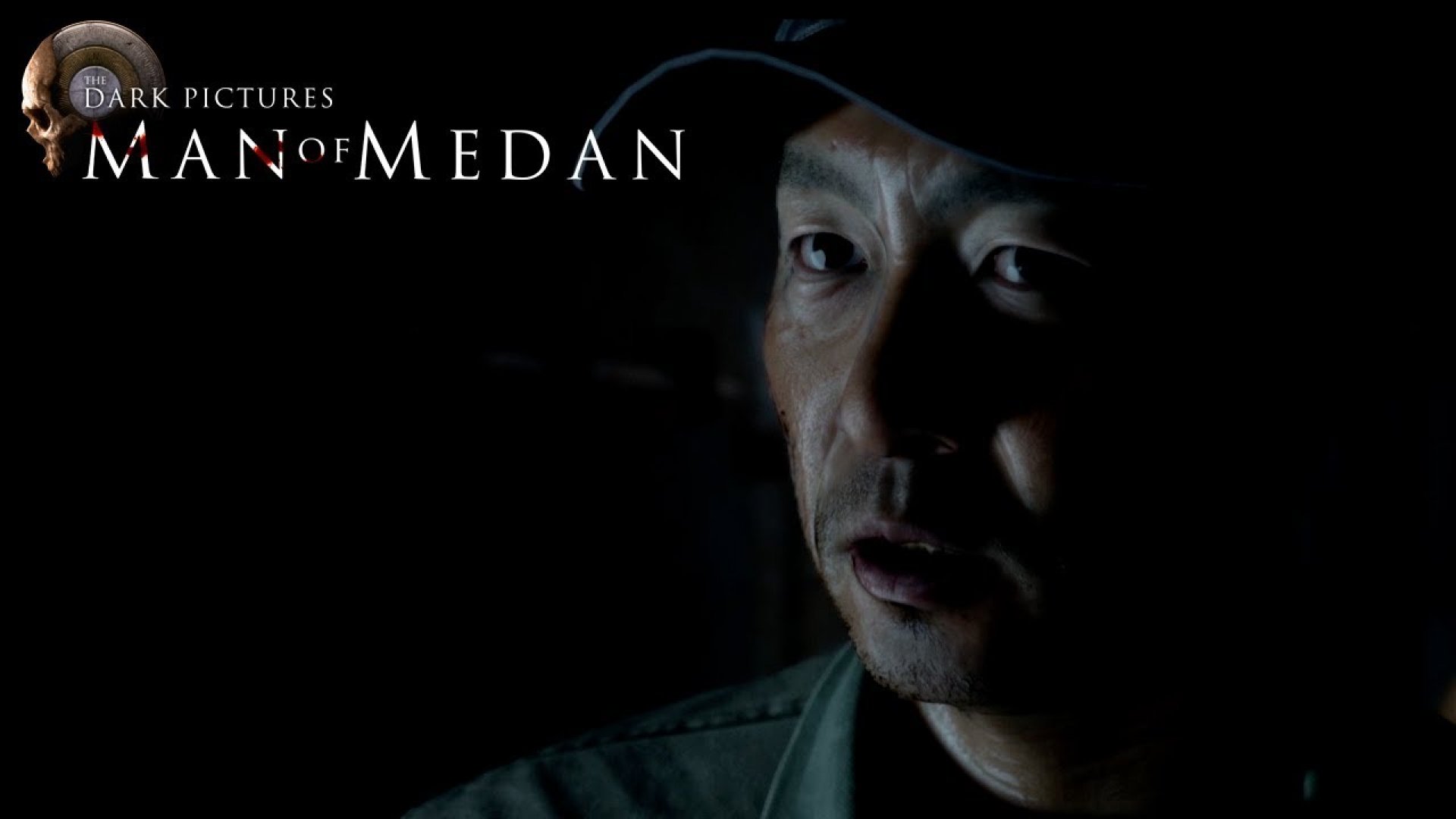 The dark pictures man of medan отзывы. Дарк Пикчерз. TDPA - man of Medan игра. Man of Medan создатели.