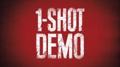 1-Shot Demo
