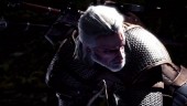 The Witcher 3: Wild Hunt Collaboration Trailer - Available Now