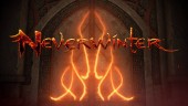 Undermountain Official Announce Trailer