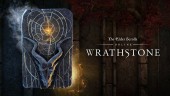 Wrathstone Official Trailer