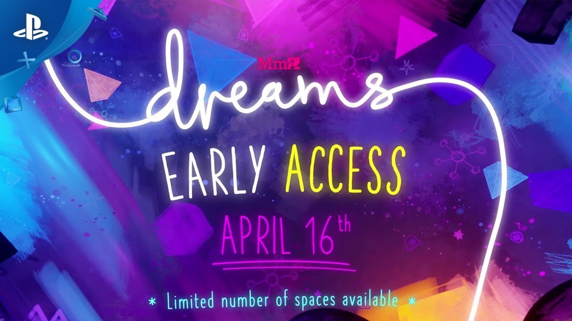 It s my dream. Dream early access. Бета Дрим студия АИ. Картинка ё дримс Кол ю. Dreams creator ai.